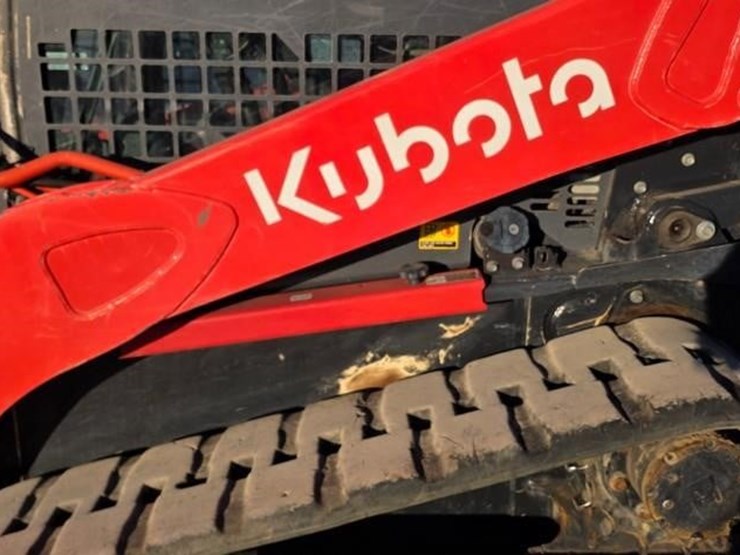 2022-kubota-svl75-2-image-28