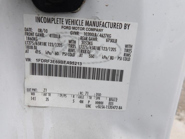 2011-ford-f350-image-20