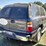 2004-chevrolet-tahoe-image-3