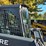 2015-deere-326e-image-10