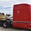 2014-peterbilt-579-image-9