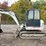 2005-bobcat-442-image-2