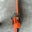 #119-•-2022-husqvarna-395xp-chainsaw-image-2