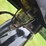 1949-powell-p-81-motorcycle-unrestored-image-73