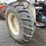 ford-4000-image-7