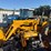 ford-3400-image-3