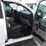 2019-ford-f150-image-16
