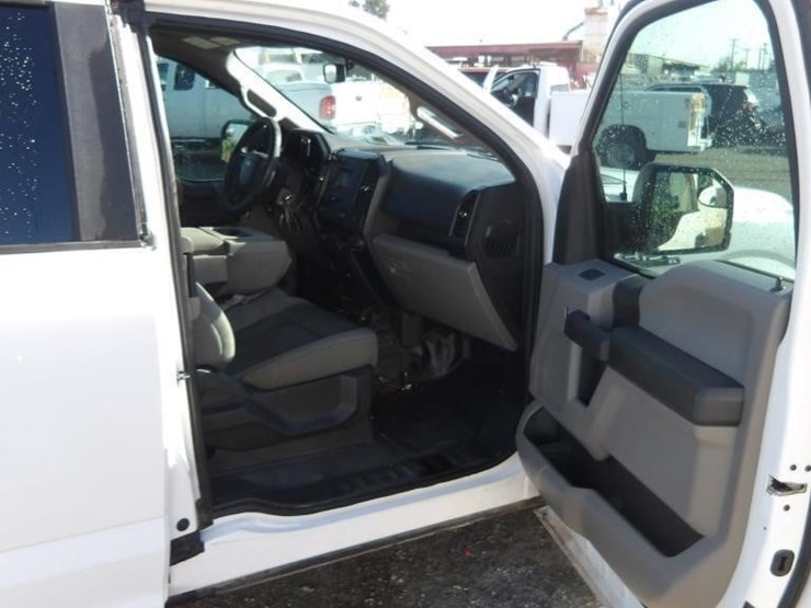 2019-ford-f150-image-16