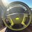 2009-chevrolet-avalanche-4x4-crew-cab-pickup-truck-image-13
