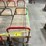 (4)-heavy-duty-shop-carts-image-1