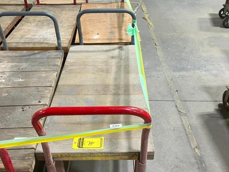 (4)-heavy-duty-shop-carts-image-1