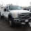 2011-ford-f550-image-2