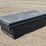 weather-guard-70-inch-truck-tool-box-image-4