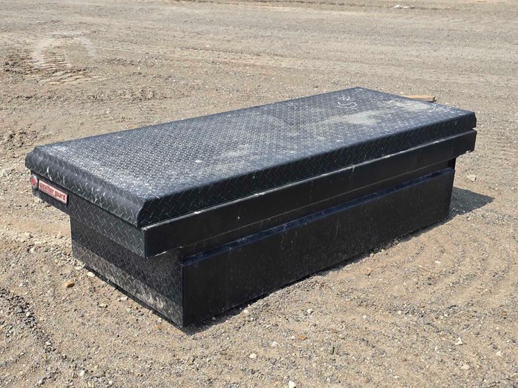 weather-guard-70-inch-truck-tool-box-image-4