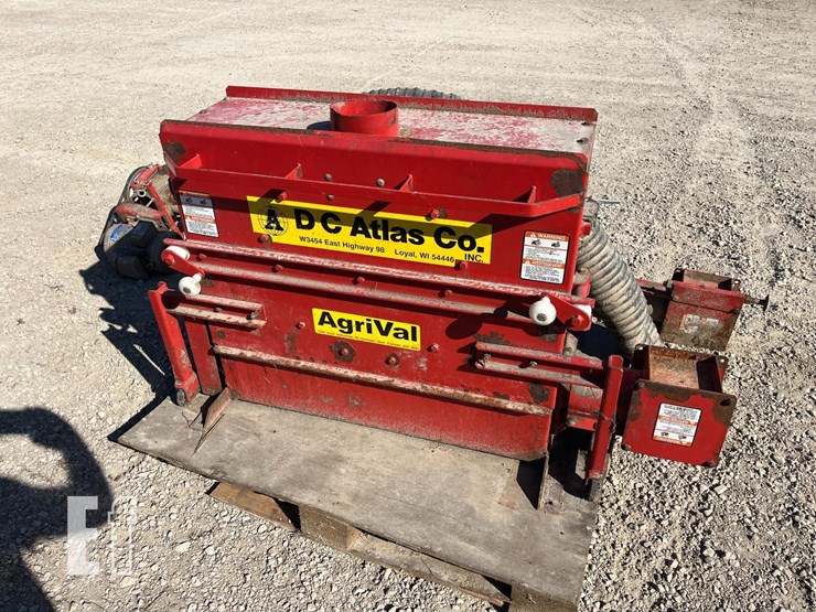 agrival-hammer-mill-image-1