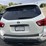2017-nissan-pathfinder-image-5