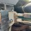 2016-freightliner-cascadia-125-image-46