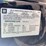 2009-chevrolet-avalanche-4x4-crew-cab-pickup-truck-image-5
