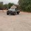 2012-dodge-ram-4500-image-2
