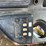 2011-international-prostar-image-85