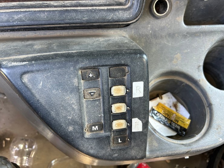 2011-international-prostar-image-85