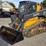 2019-deere-333g-image-1