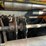#149-•-accu-cut-board-edger-image-10