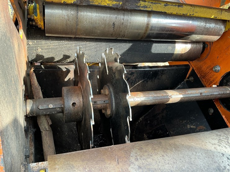 #149-•-accu-cut-board-edger-image-10