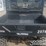 polaris-ranger-image-18