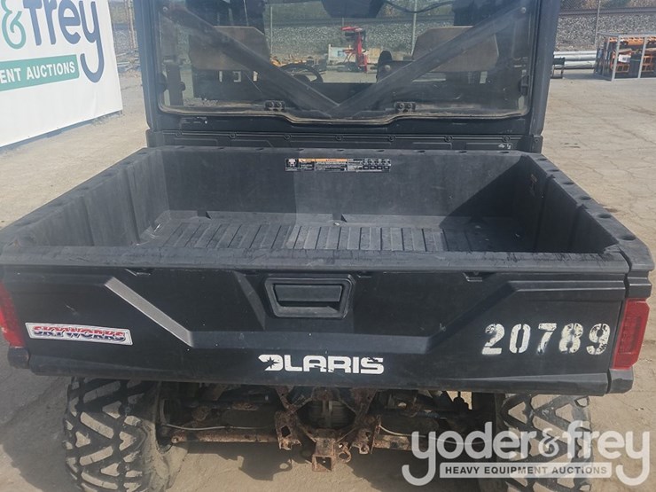 polaris-ranger-image-18