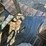 deere-650j-lt-image-13