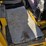 2021-rayco-c120r-image-48