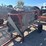 rotary-grain-cleaner-8084-image-1