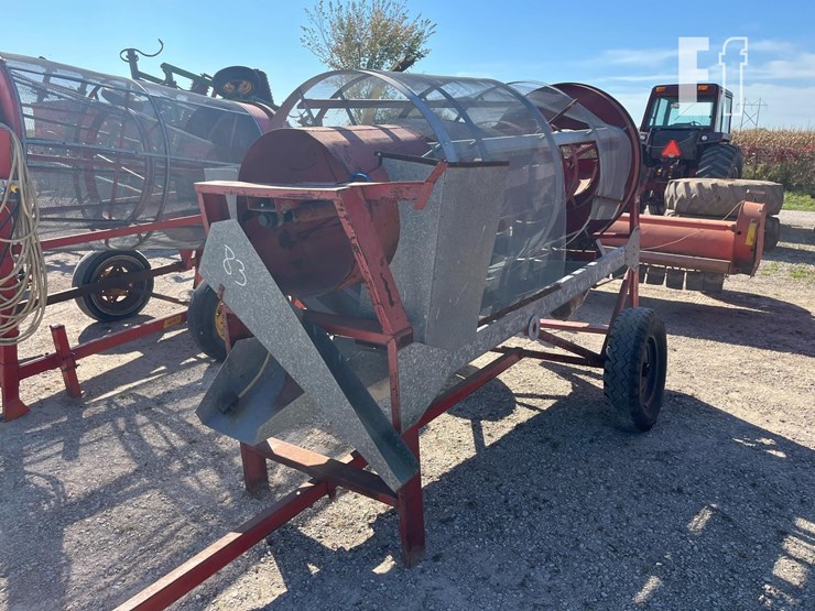 rotary-grain-cleaner-8084-image-1