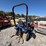 new-holland-workmaster-25s-image-3