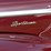 1947-ford-super-deluxe-sportsman-image-69