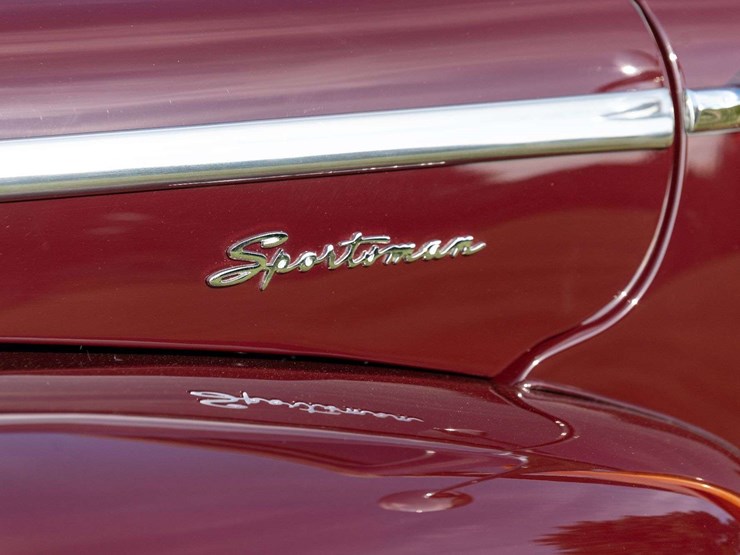 1947-ford-super-deluxe-sportsman-image-69