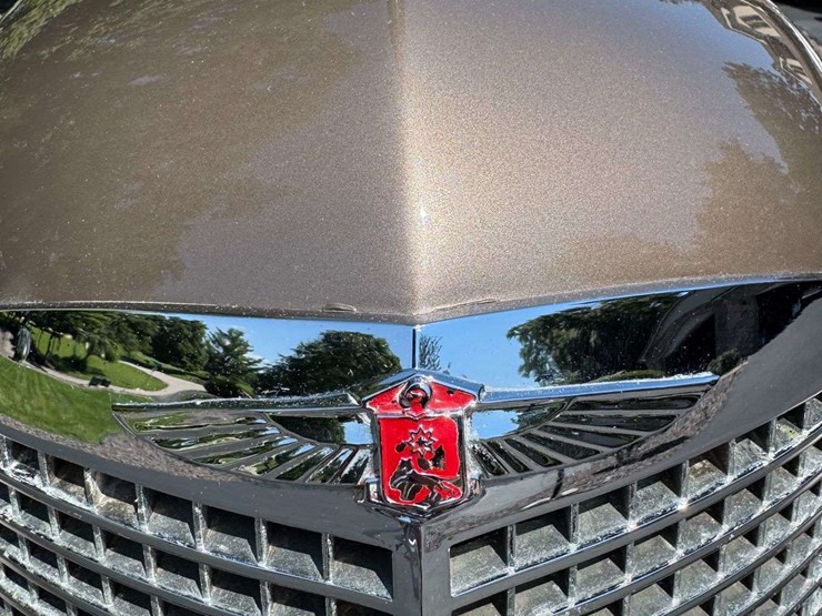 1937-lasalle-series-50-five-passenger-coupe-image-24