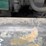 2003-freightliner-fl106-image-28
