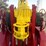 bowen-2.5-image-3