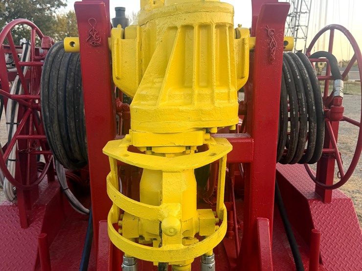 bowen-2.5-image-3