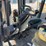 linde-h25t-image-33