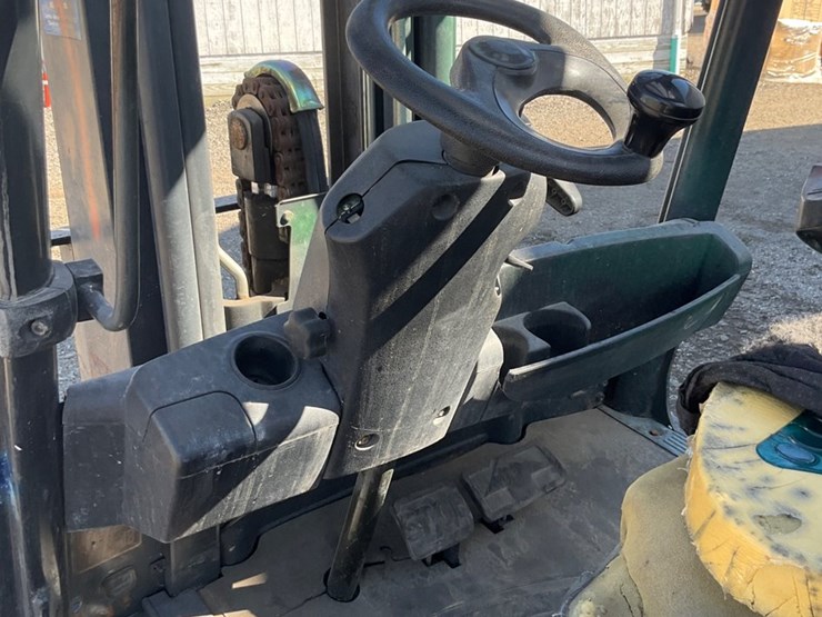 linde-h25t-image-33