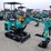 2026-cfg-industry-mh13rx-image-2