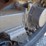 kubota-rg30-image-16