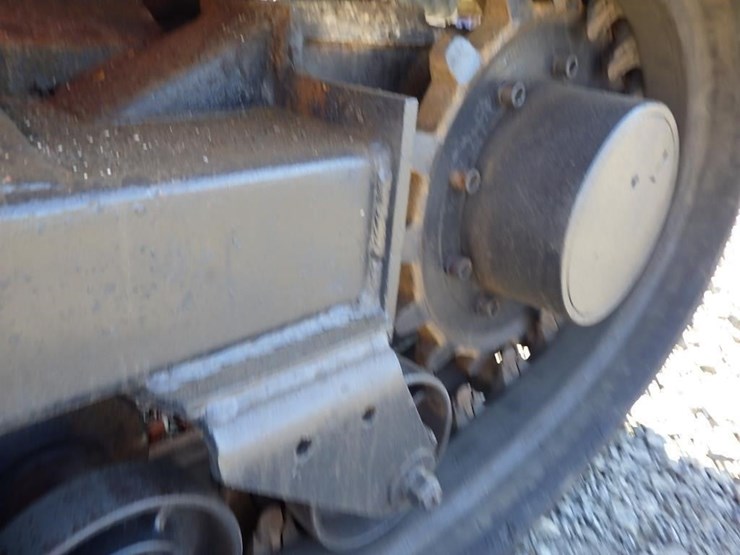 kubota-rg30-image-16