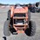 kubota-l3130-image-2