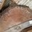 #139-•-56”-circular-saw-blades-image-2