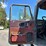 1994-mack-ch613-image-68