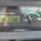2019-deere-333g-image-56